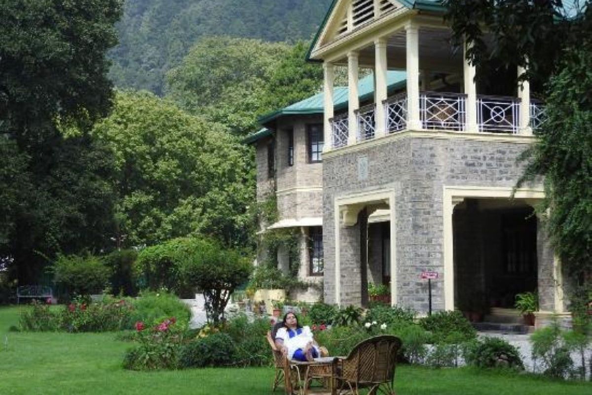 Uttarakhand Tour Gallery